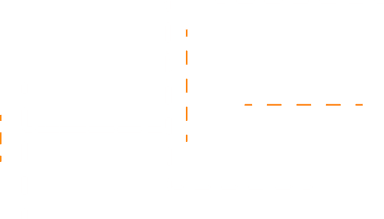 abstract-image