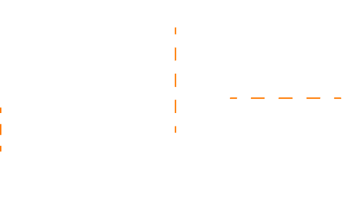 abstract-image
