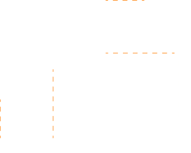 abstract-image