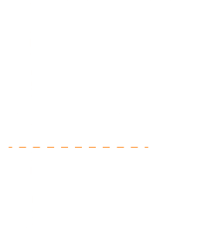 abstract-image