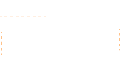 Top left abstract