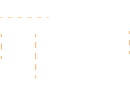 abstract-image