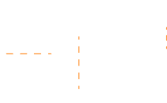 abstract-image