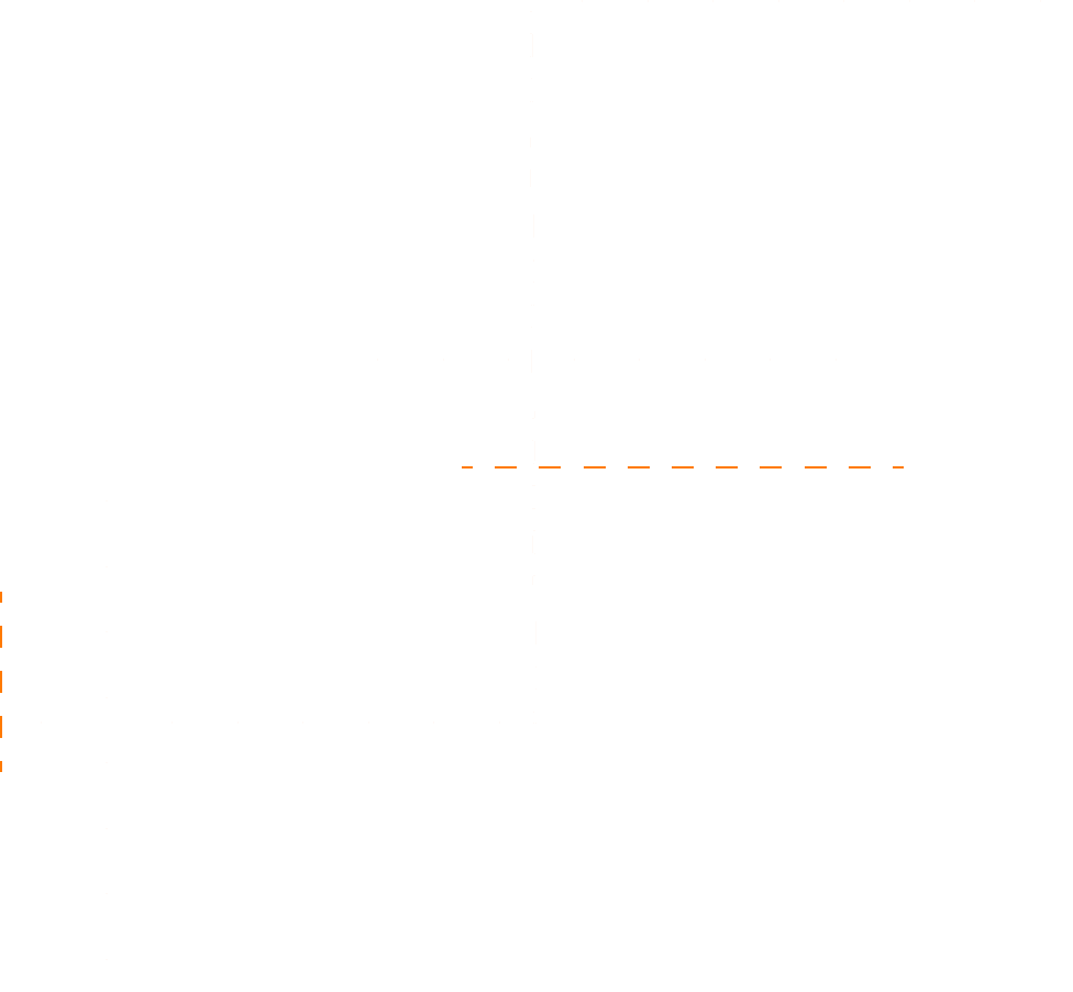 abstract-image