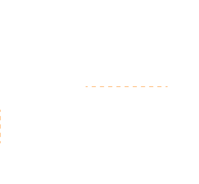 abstract-image