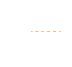 abstract-image