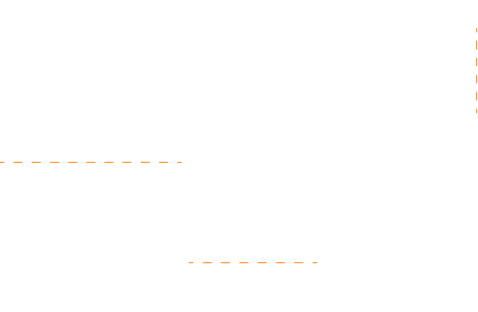 abstract-image