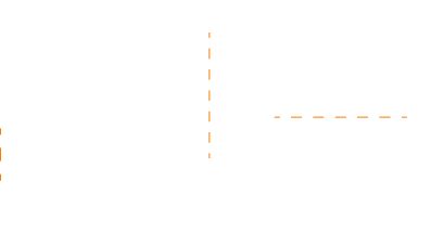abstract-image