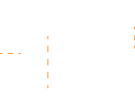 abstract-image