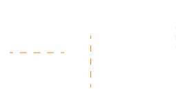 abstract-image
