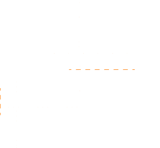 abstract-image