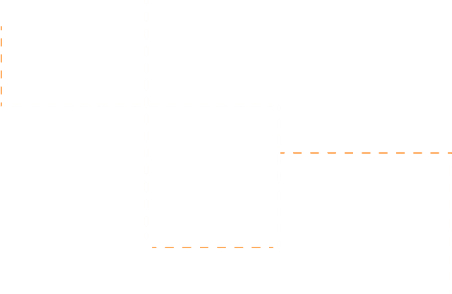 abstract-image