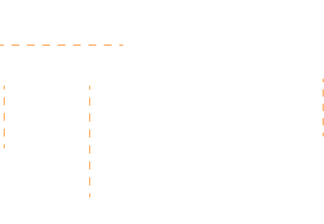 abstract-image