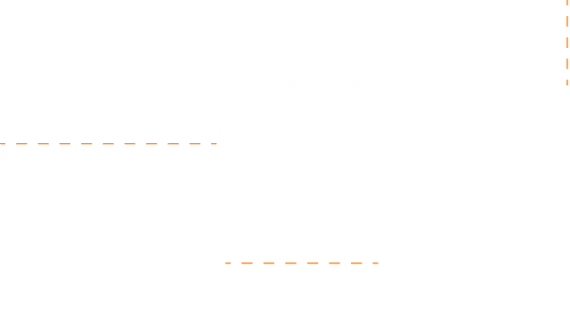 abstract-image