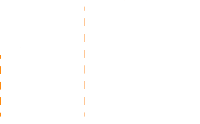 abstract-image