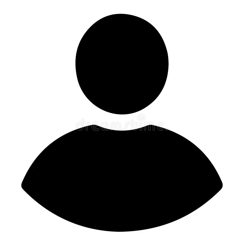 Rukshanda Mahmood avatar