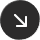 arrow right