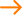 arrow-left