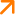 arrow Up