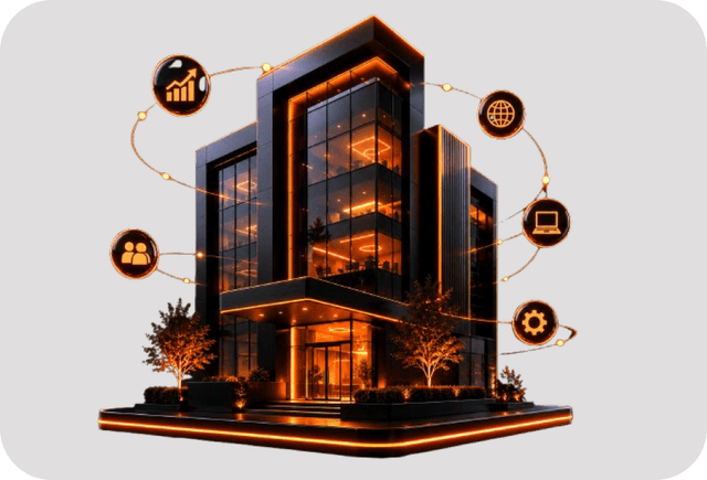 Service Image