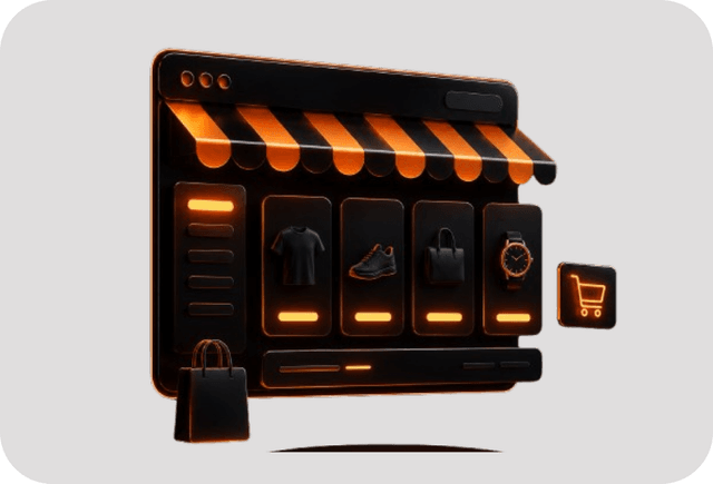 Service Image