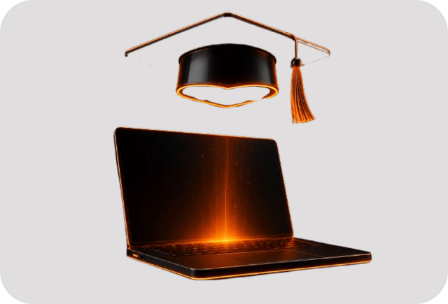 Service Image