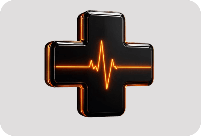 Service Image