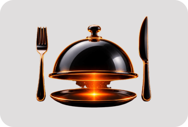 Service Image