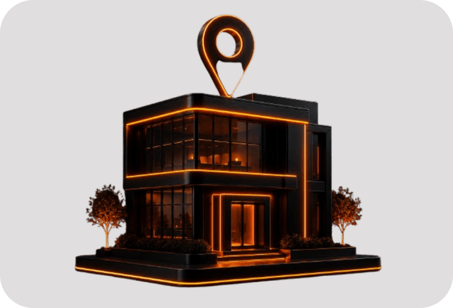Service Image