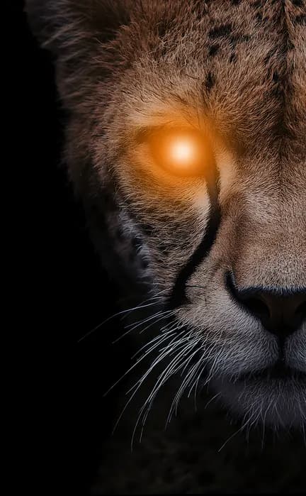 Mobile background