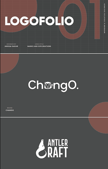 Logo Design