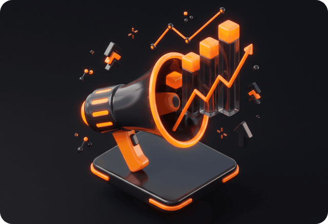 Service Image