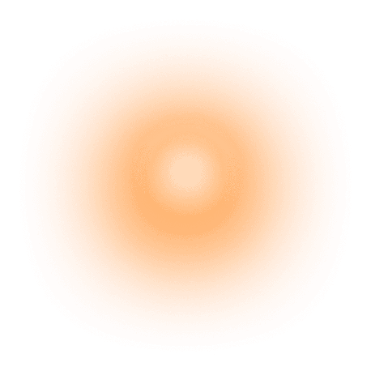 shadow-image