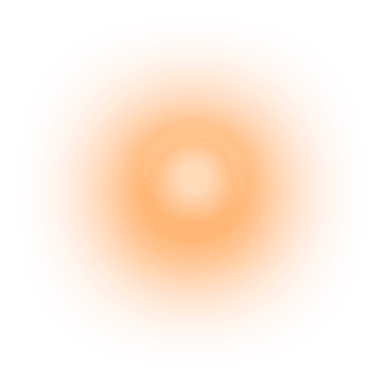 abstract-image