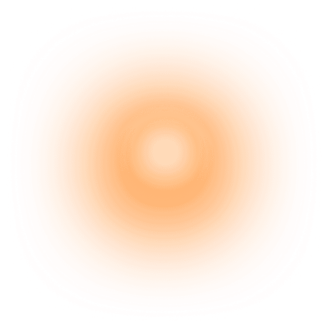 abstract-image
