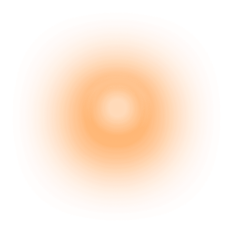 shadow-image