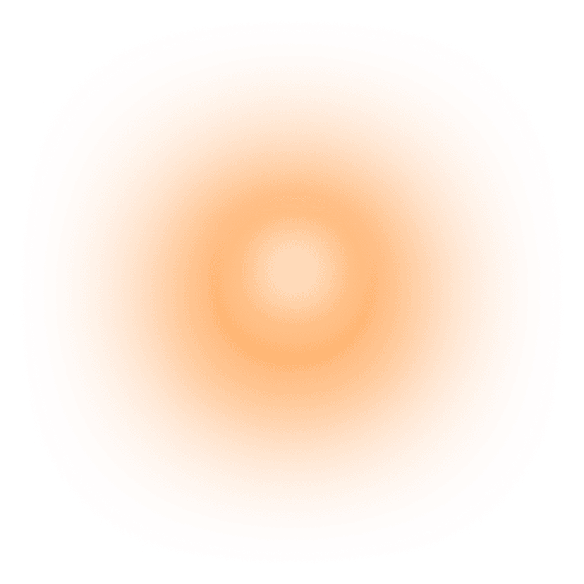 shadow-image