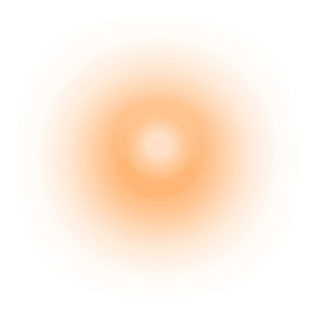 shadow-image