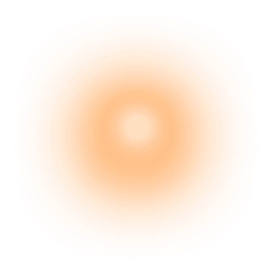 shadow-image