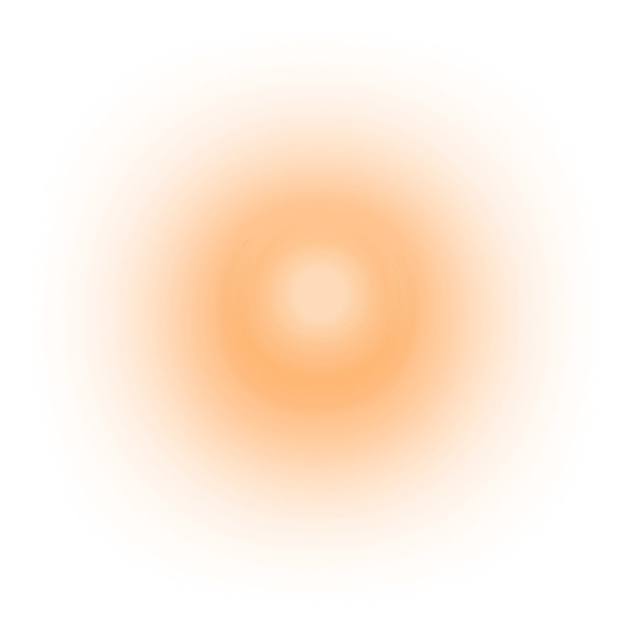 shadow-image