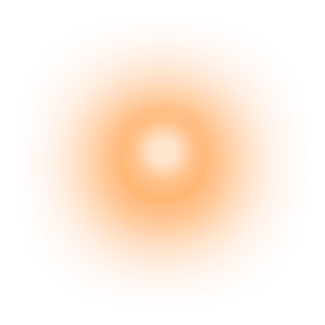 shadow-image