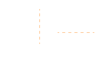 abstract-image