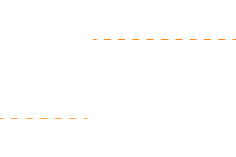 abstract-image