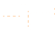 abstract-image