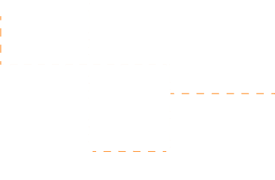 abstract-image