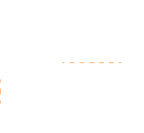 abstract-image