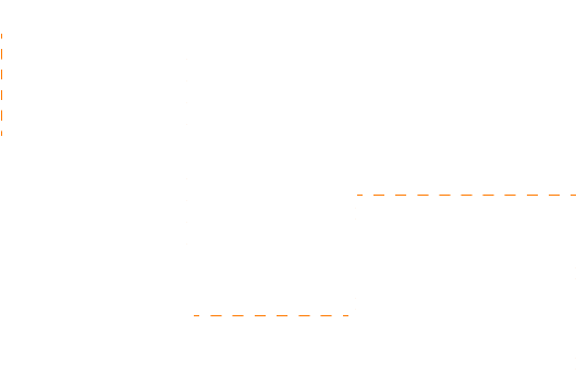 abstract-image