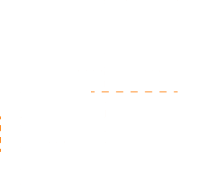 abstract-image