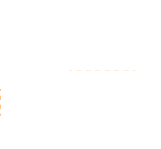 abstract-image