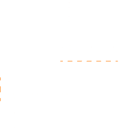 abstract-image